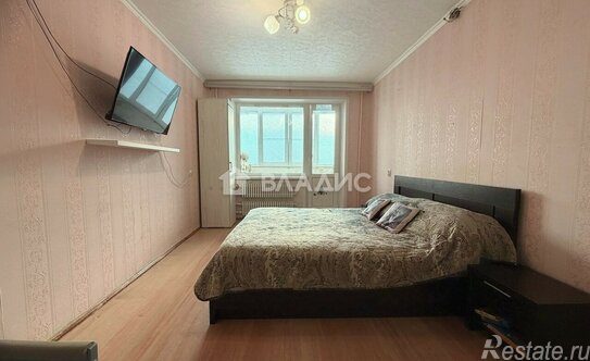 Продажа 1-комн квартиры на вторичном рынке Коломна, улица Карла Маркса,  д. 49