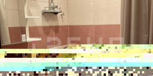 2-комн квартира Рабфаковский 1-й пер,  д. 4