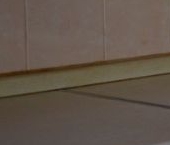 Продать Квартиры вторичка Финский мкр, Щелково  9к1 