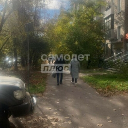 Продажа 1-комн квартиры на вторичном рынке Ивантеевская улица,  д. 32 к3