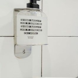 Продажа студии Большой Сампсониевский проспект, 74к2 Продажа студии Большой Сампсониевский проспект, 74к2