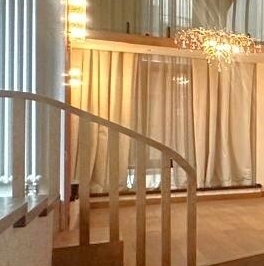 Продажа 6-комн квартиры на вторичном рынке Новогорск мкр, улица Ивановская, 51к1