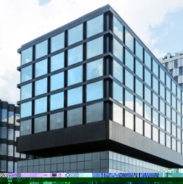 Продажа 3-комн квартиры на вторичном рынке улица Академика Зелинского,  д. 6