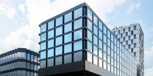 3-комн квартира улица Академика Зелинского,  д. 6