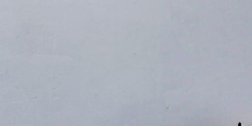 1-комн квартира улица Маршала Неделина, 30К1