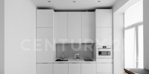 1-комн квартира Свердловская наб,  д. 58