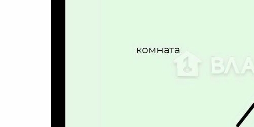 1-комн квартира аллея Поликарпова, 5