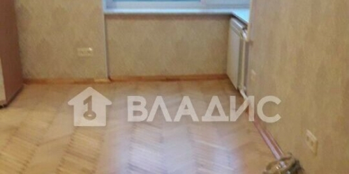 1-комн квартира Народная улица,  д. 16