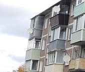 Продать Квартиры вторичка Текстильщики кв-л, Озеры  45 