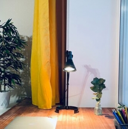 Аренда 1-комн квартиры на вторичном рынке Железноводская улица,  д. 44