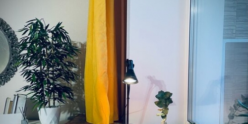 1-комн квартира Железноводская улица,  д. 44