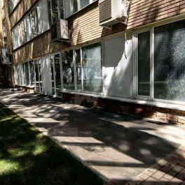 Продажа ПСН Старокалужское шоссе, д. 62 Продажа ПСН Старокалужское шоссе, д. 62