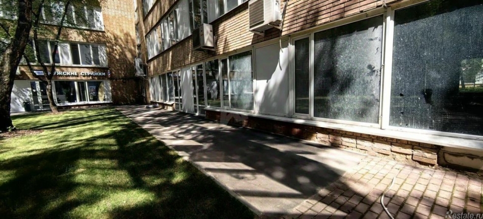 Продажа ПСН Старокалужское шоссе,  д. 62