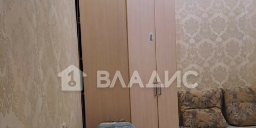1-комн квартира Путевой проезд,  д. 26А