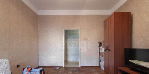 2-комн квартира ул Гончарная,  д. 25