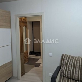 Продажа 2-комн квартиры на вторичном рынке Реутов, улица Гагарина,  д. 22