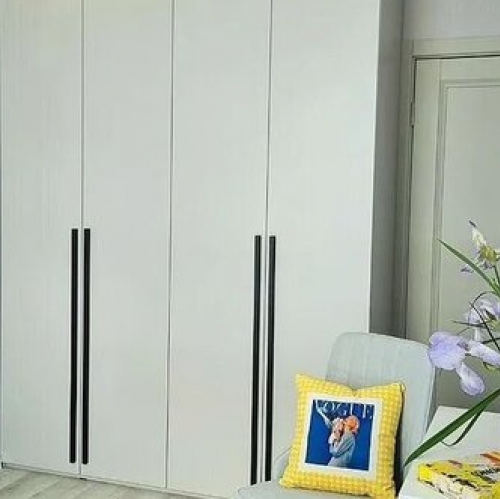 1-комн квартира Волоколамское ш,  д. 71/22 к3