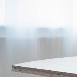 Аренда студии улица Берзарина, 30Б