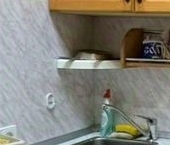 Сдать в аренду Квартиры вторичка Филипповский переулок, 16   