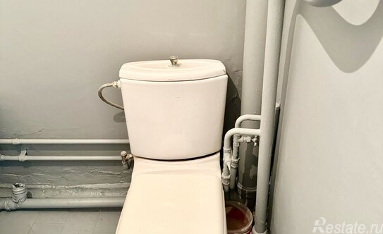 Продажа 1-комн квартиры на вторичном рынке Орехово-Зуево г, Ленина ул,  д. 125