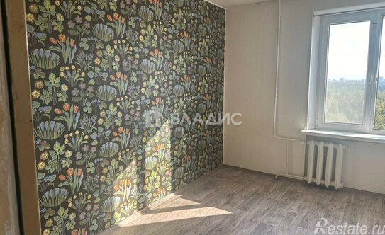 Продажа 2-комн квартиры на вторичном рынке Измайловский проспект,  д. 91 к2