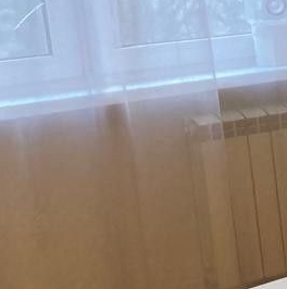 Аренда 1-комн квартиры на вторичном рынке Кировоградская улица, 10К2