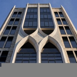 Продажа 2-комн квартиры на вторичном рынке улица Академика Королёва,  д. 21