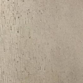 Аренда 1-комн квартиры на вторичном рынке Реутов, Юбилейный проспект, 63