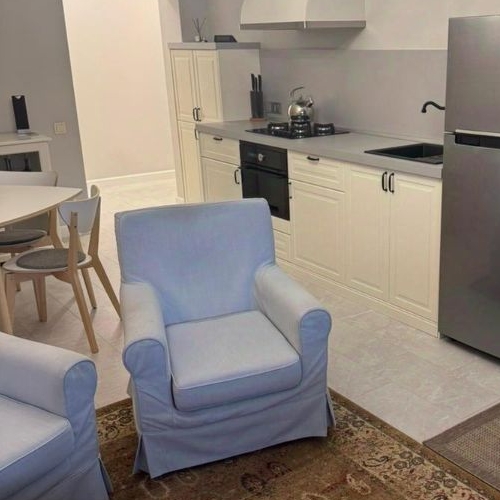 1-комн квартира бульвар Новаторов, 11