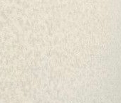 Сдать в аренду Квартиры вторичка Мытищи, улица Кадомцева, 2А   