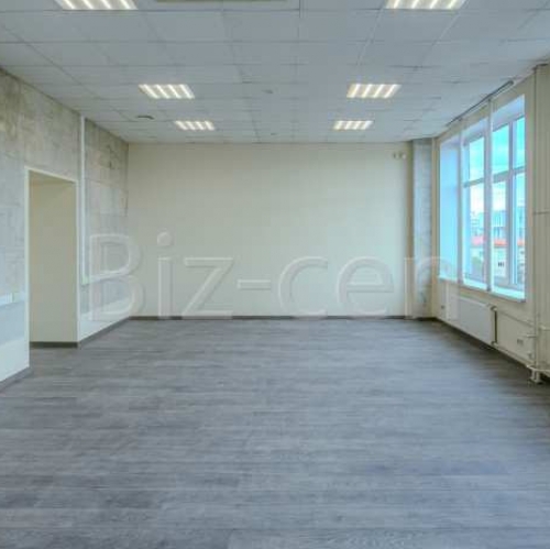 Офис Левашовский пр-т,  д. 12