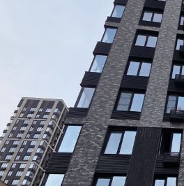 Продажа 4-комн квартиры на вторичном рынке Фестивальная улица, 15к6 Продажа 4-комн квартиры на вторичном рынке Фестивальная улица, 15к6