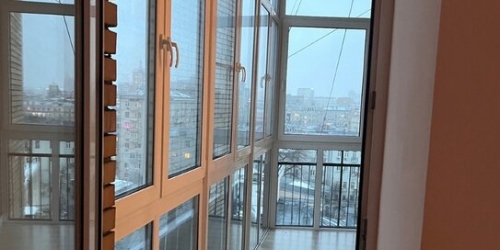 3-комн квартира Спиридоньевский переулок,  д. 6