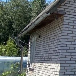 Продажа дома Липки СНТ, 5-я линия, 72