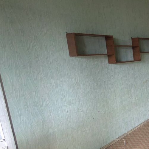 1-комн квартира улица Маршала Казакова, 10К1