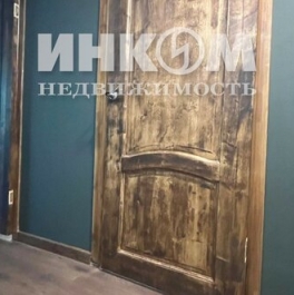 Продажа 2-комн квартиры на вторичном рынке Дегунинская улица,  д. 6