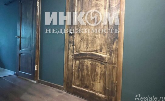 Продажа 2-комн квартиры на вторичном рынке Дегунинская улица,  д. 6