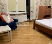 Продать Квартиры вторичка Пушкино, ул Тургенева  24 