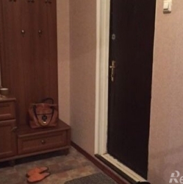 Аренда 1-комн квартиры на вторичном рынке ул Полины Осипенко,  д. 14,  к. 1 стр 1