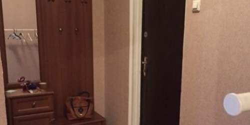 1-комн квартира ул Полины Осипенко,  д. 14,  к. 1 стр 1