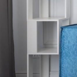 Аренда 2-комн квартиры на вторичном рынке улица Василисы Кожиной, 13 Аренда 2-комн квартиры на вторичном рынке улица Василисы Кожиной, 13