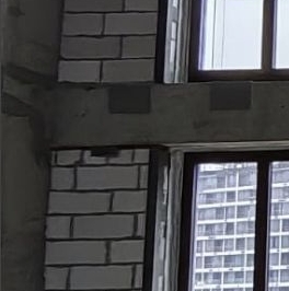 Продажа 6-комн квартиры на вторичном рынке Кутузовский пр-кт,  д. 12