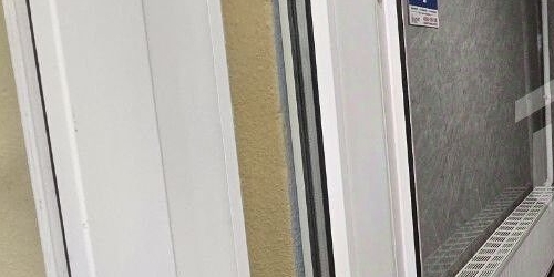 1-комн квартира Новоколомяжский проспект, 12К1