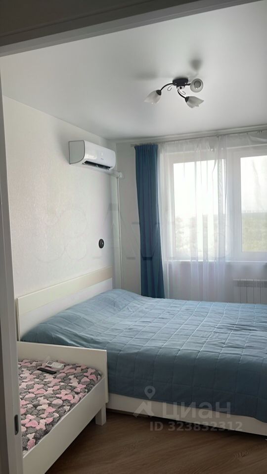 Продажа 2-комн квартиры на вторичном рынке Королев г, Мичурина ул,  д. 21