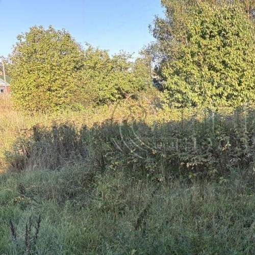 Коттедж/дом Лодейное поле, улица Кольцевая, 17