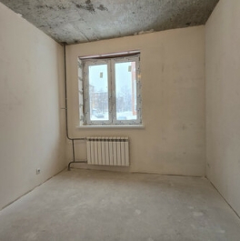 Продажа 3-комн квартиры на вторичном рынке Кремиченка, улица Горького,  д. 10