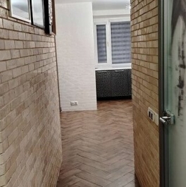 Продажа 3-комн квартиры на вторичном рынке Жуковский г, Грищенко ул,  д. 8