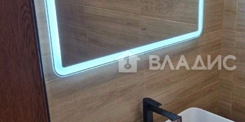 2-комн квартира переулок Апраксин, 11