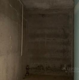 Продажа ПСН Некрасовка п,  д. 10,  к. 1
