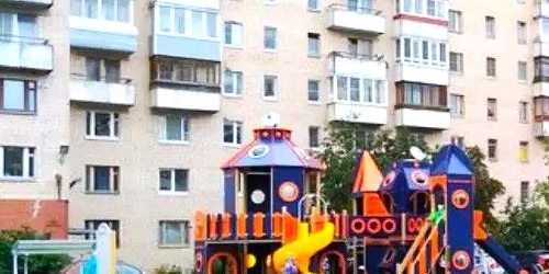 1-комн квартира проспект Науки, 44